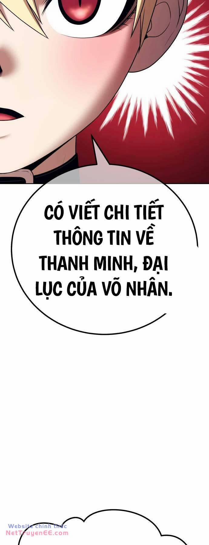 manhwax10.com - Truyện Manhwa Gậy Gỗ Cấp 99 Chương 90 Trang 90