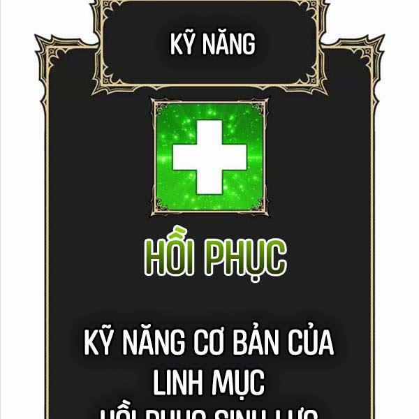 manhwax10.com - Truyện Manhwa Gậy Gỗ Cấp 99 Chương 91 5 Trang 156