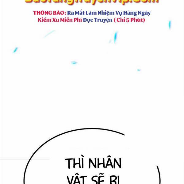 manhwax10.com - Truyện Manhwa Gậy Gỗ Cấp 99 Chương 91 5 Trang 188