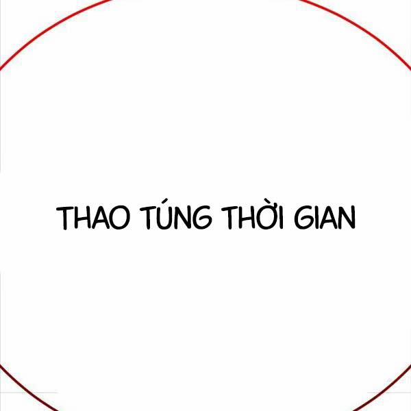 manhwax10.com - Truyện Manhwa Gậy Gỗ Cấp 99 Chương 91 5 Trang 212