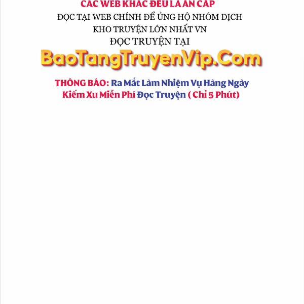 manhwax10.com - Truyện Manhwa Gậy Gỗ Cấp 99 Chương 91 6 Trang 155