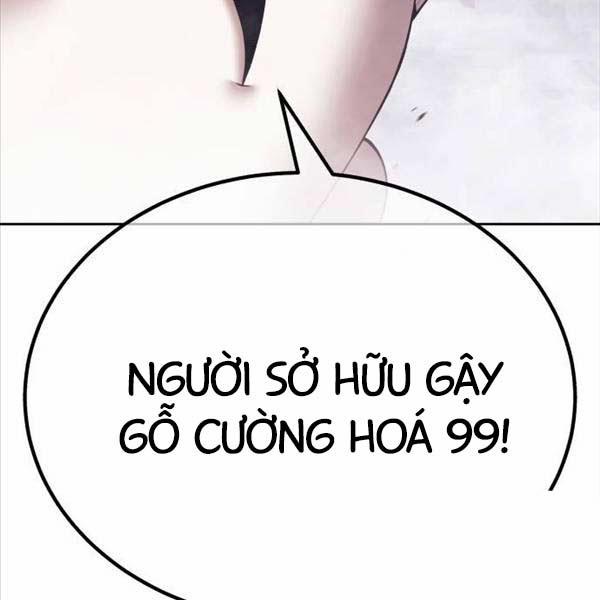 manhwax10.com - Truyện Manhwa Gậy Gỗ Cấp 99 Chương 91 6 Trang 170