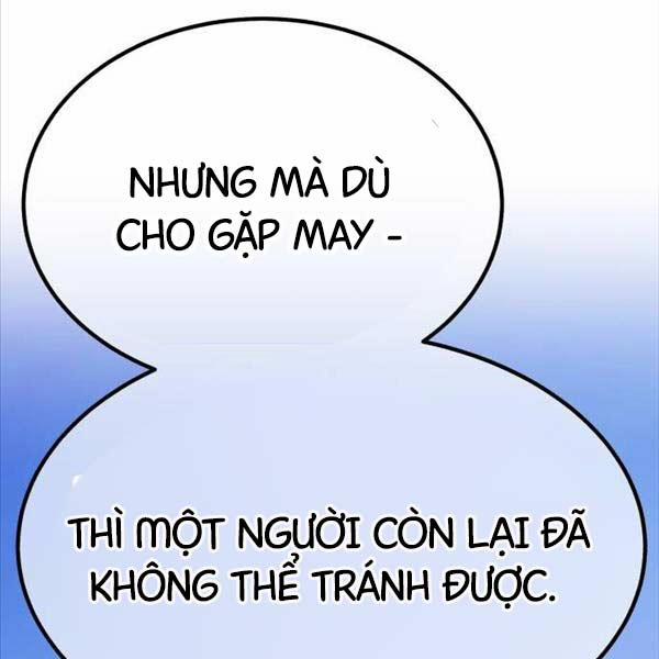 manhwax10.com - Truyện Manhwa Gậy Gỗ Cấp 99 Chương 91 6 Trang 44