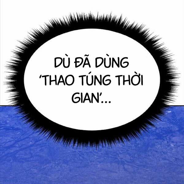 manhwax10.com - Truyện Manhwa Gậy Gỗ Cấp 99 Chương 91 6 Trang 10