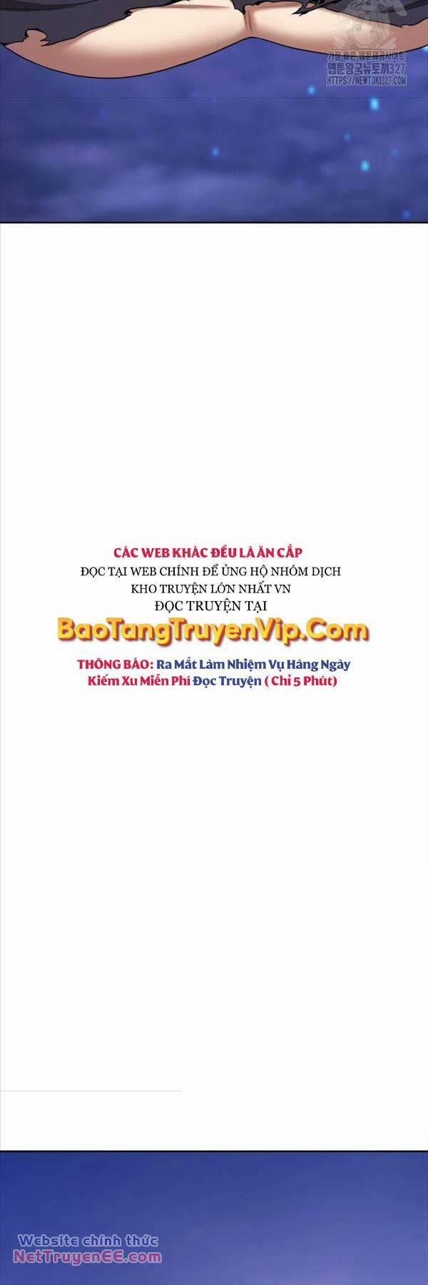 manhwax10.com - Truyện Manhwa Gậy Gỗ Cấp 99 Chương 91 Trang 105