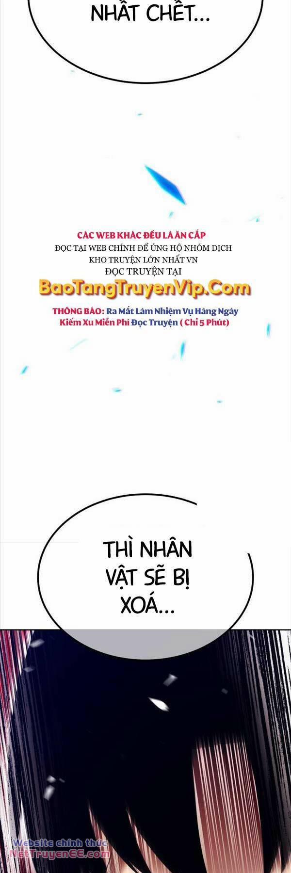 manhwax10.com - Truyện Manhwa Gậy Gỗ Cấp 99 Chương 91 Trang 143