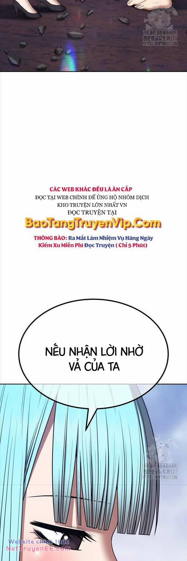 manhwax10.com - Truyện Manhwa Gậy Gỗ Cấp 99 Chương 91 Trang 41