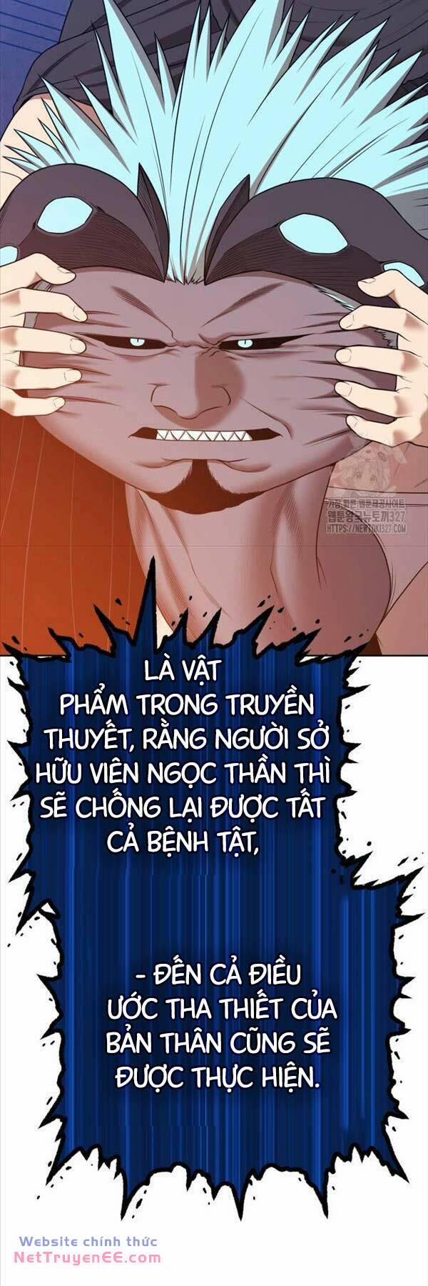 manhwax10.com - Truyện Manhwa Gậy Gỗ Cấp 99 Chương 91 Trang 53