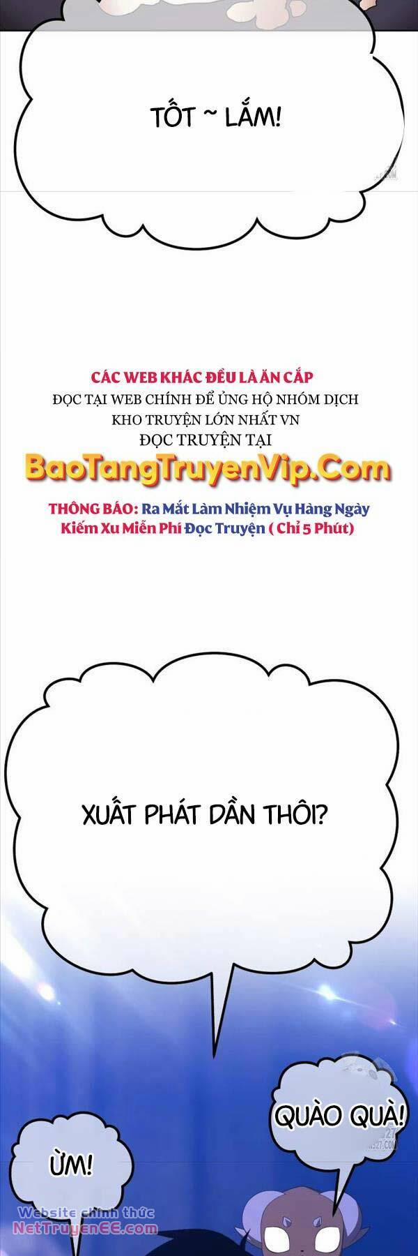 manhwax10.com - Truyện Manhwa Gậy Gỗ Cấp 99 Chương 91 Trang 61