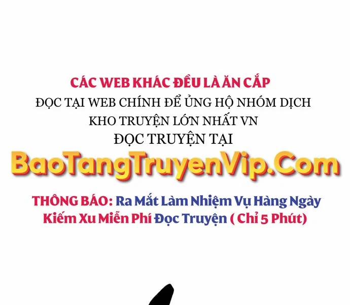 manhwax10.com - Truyện Manhwa Gậy Gỗ Cấp 99 Chương 92 5 Trang 109