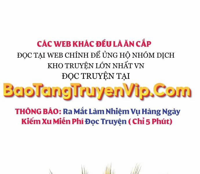 manhwax10.com - Truyện Manhwa Gậy Gỗ Cấp 99 Chương 92 5 Trang 204