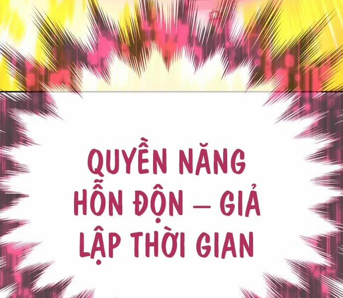 manhwax10.com - Truyện Manhwa Gậy Gỗ Cấp 99 Chương 92 5 Trang 245