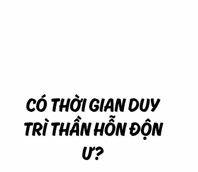 manhwax10.com - Truyện Manhwa Gậy Gỗ Cấp 99 Chương 92 5 Trang 259