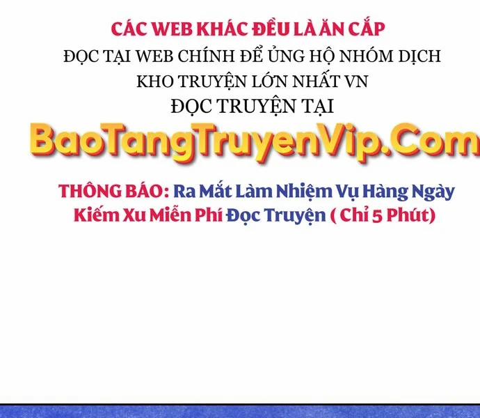 manhwax10.com - Truyện Manhwa Gậy Gỗ Cấp 99 Chương 92 5 Trang 267