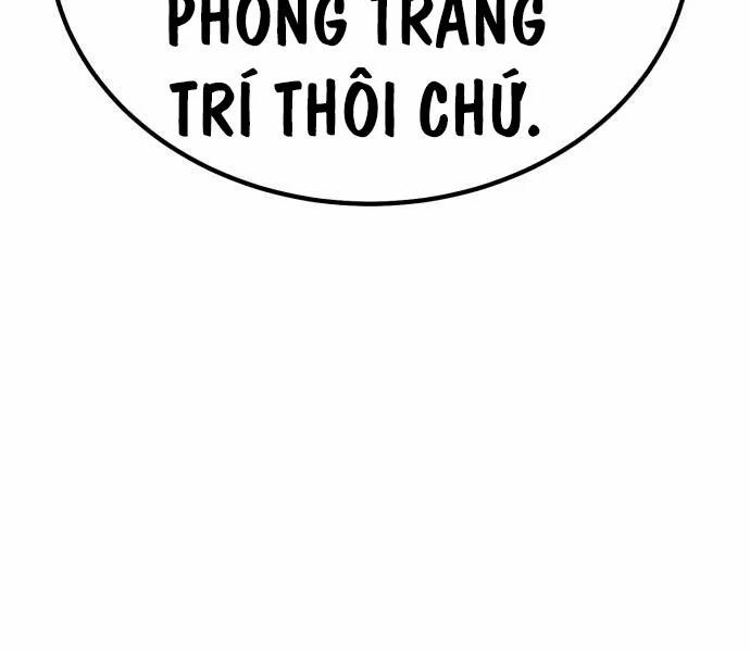 manhwax10.com - Truyện Manhwa Gậy Gỗ Cấp 99 Chương 92 5 Trang 29