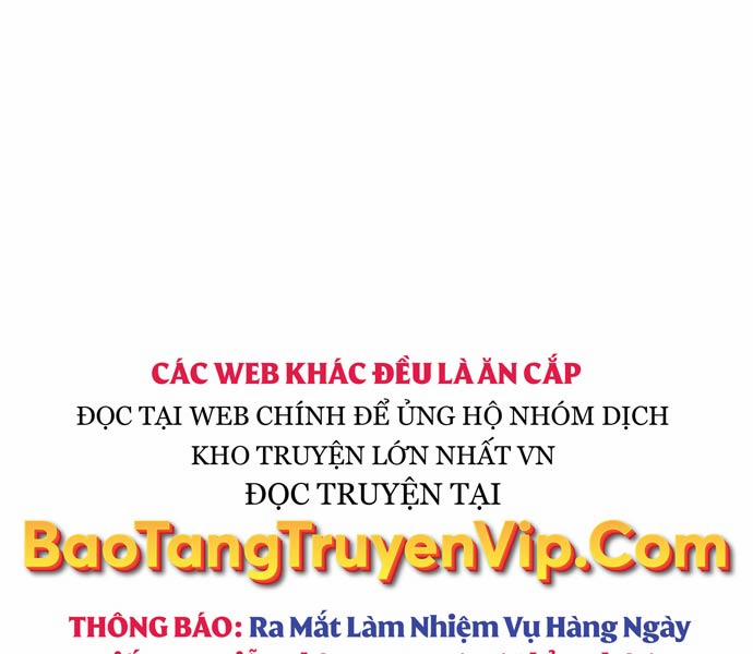 manhwax10.com - Truyện Manhwa Gậy Gỗ Cấp 99 Chương 92 5 Trang 35