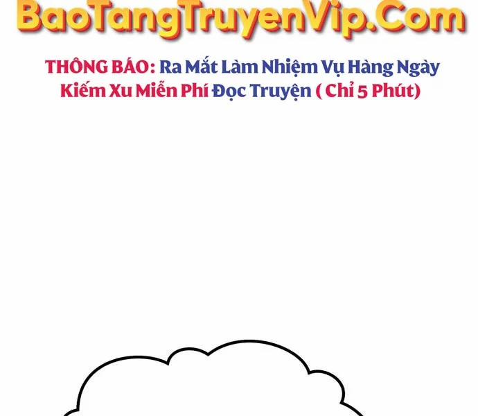 manhwax10.com - Truyện Manhwa Gậy Gỗ Cấp 99 Chương 92 5 Trang 345