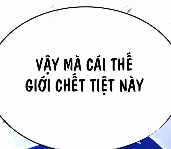 manhwax10.com - Truyện Manhwa Gậy Gỗ Cấp 99 Chương 92 5 Trang 371