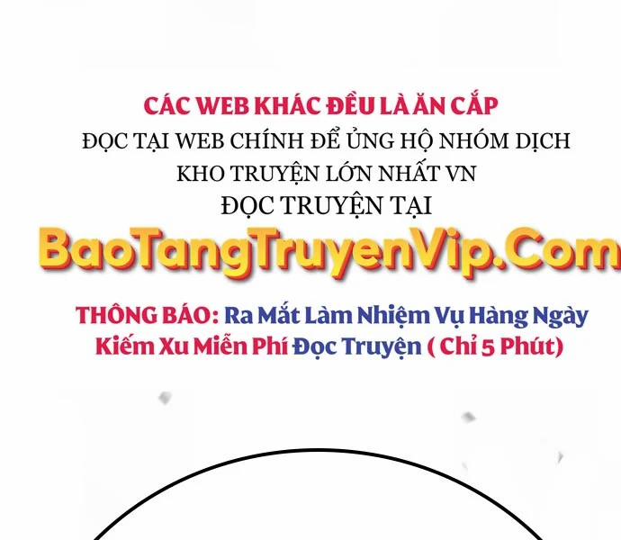 manhwax10.com - Truyện Manhwa Gậy Gỗ Cấp 99 Chương 92 5 Trang 406