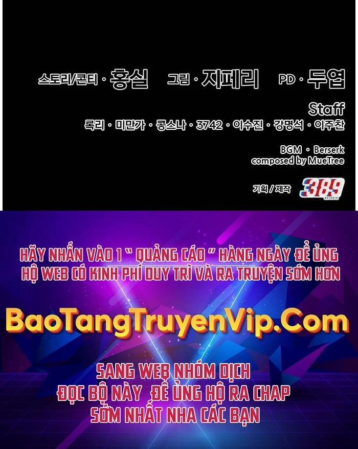 manhwax10.com - Truyện Manhwa Gậy Gỗ Cấp 99 Chương 92 5 Trang 425