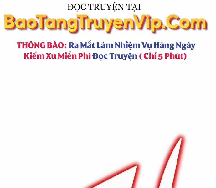 manhwax10.com - Truyện Manhwa Gậy Gỗ Cấp 99 Chương 92 5 Trang 71