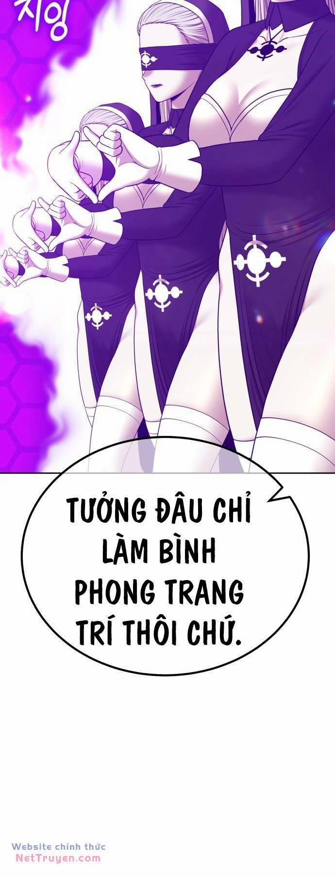 manhwax10.com - Truyện Manhwa Gậy Gỗ Cấp 99 Chương 92 Trang 138