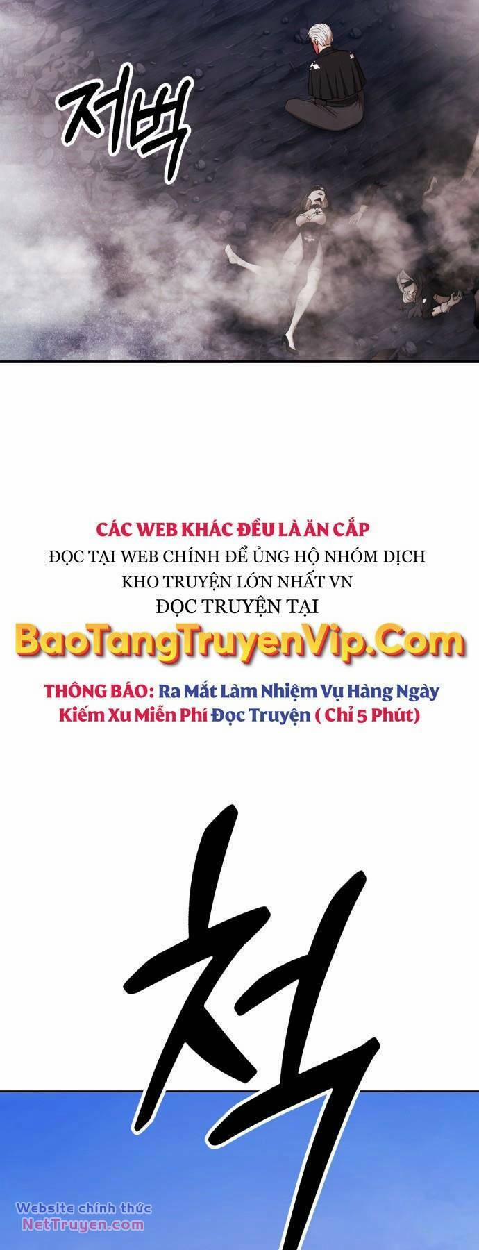 manhwax10.com - Truyện Manhwa Gậy Gỗ Cấp 99 Chương 92 Trang 165