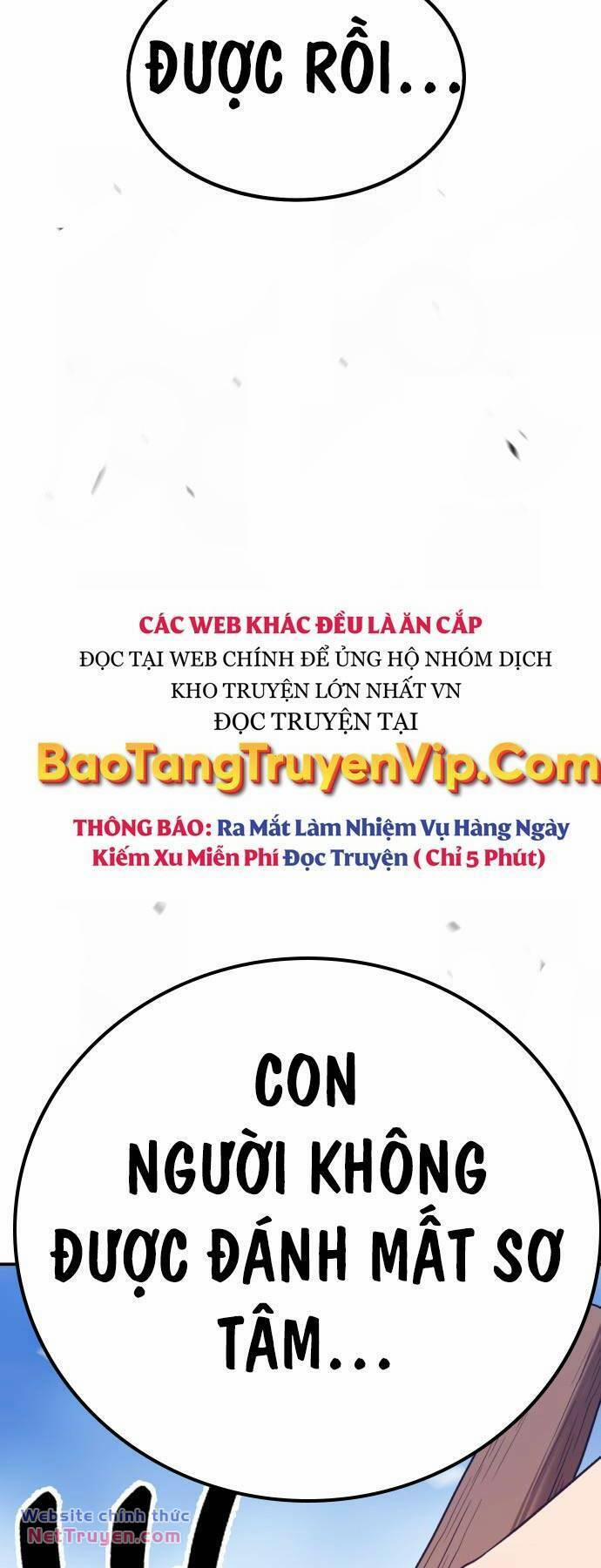 manhwax10.com - Truyện Manhwa Gậy Gỗ Cấp 99 Chương 92 Trang 264