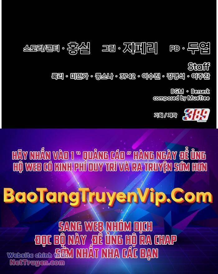 manhwax10.com - Truyện Manhwa Gậy Gỗ Cấp 99 Chương 92 Trang 271