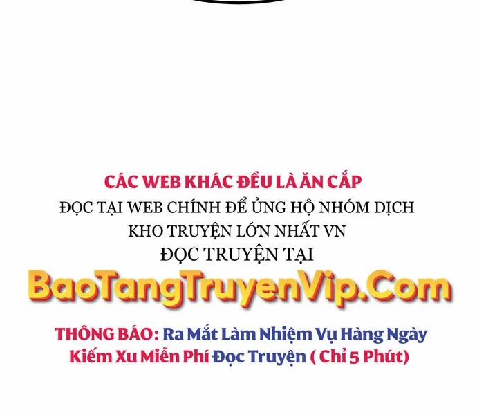 manhwax10.com - Truyện Manhwa Gậy Gỗ Cấp 99 Chương 93 5 Trang 103