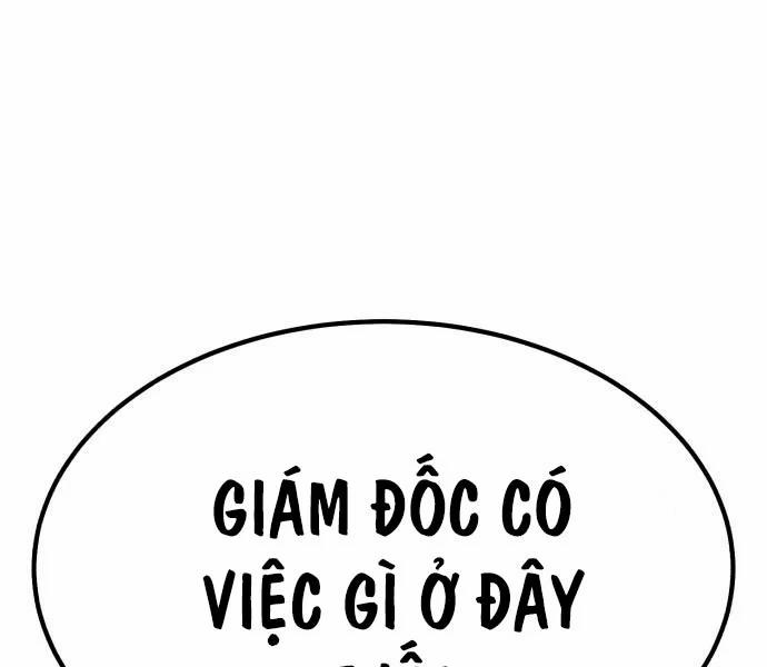 manhwax10.com - Truyện Manhwa Gậy Gỗ Cấp 99 Chương 93 5 Trang 130