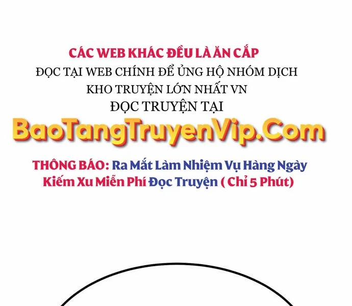 manhwax10.com - Truyện Manhwa Gậy Gỗ Cấp 99 Chương 93 5 Trang 142