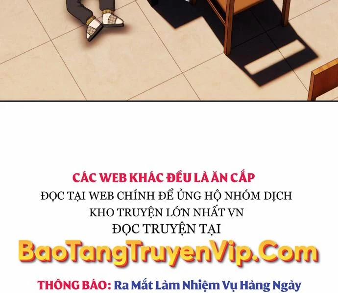 manhwax10.com - Truyện Manhwa Gậy Gỗ Cấp 99 Chương 93 5 Trang 145