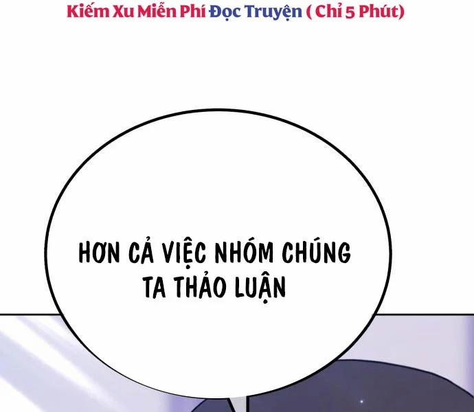 manhwax10.com - Truyện Manhwa Gậy Gỗ Cấp 99 Chương 93 5 Trang 146