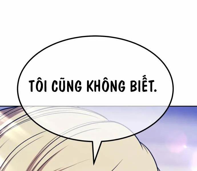 manhwax10.com - Truyện Manhwa Gậy Gỗ Cấp 99 Chương 93 5 Trang 164