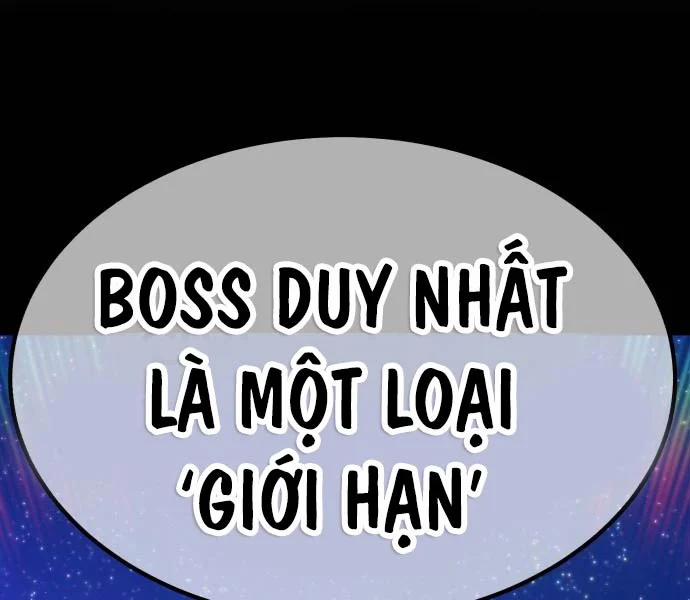 manhwax10.com - Truyện Manhwa Gậy Gỗ Cấp 99 Chương 93 5 Trang 204