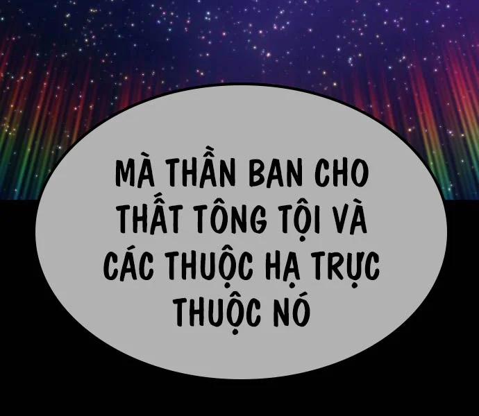 manhwax10.com - Truyện Manhwa Gậy Gỗ Cấp 99 Chương 93 5 Trang 208