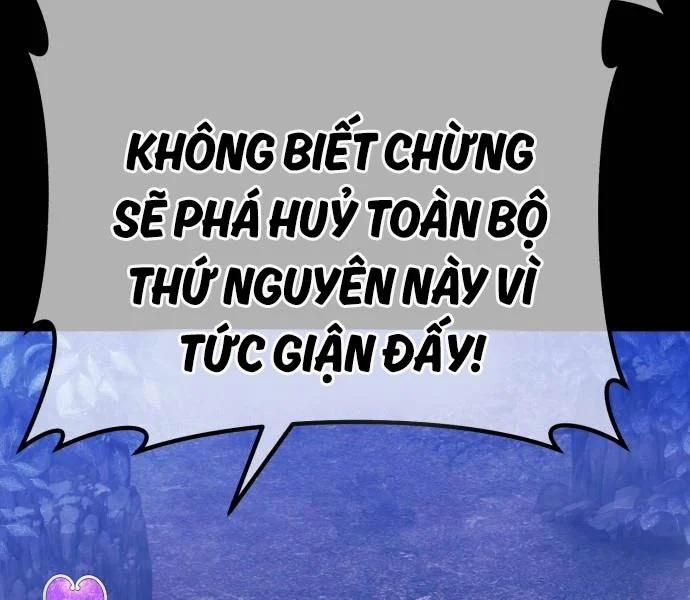 manhwax10.com - Truyện Manhwa Gậy Gỗ Cấp 99 Chương 93 5 Trang 86