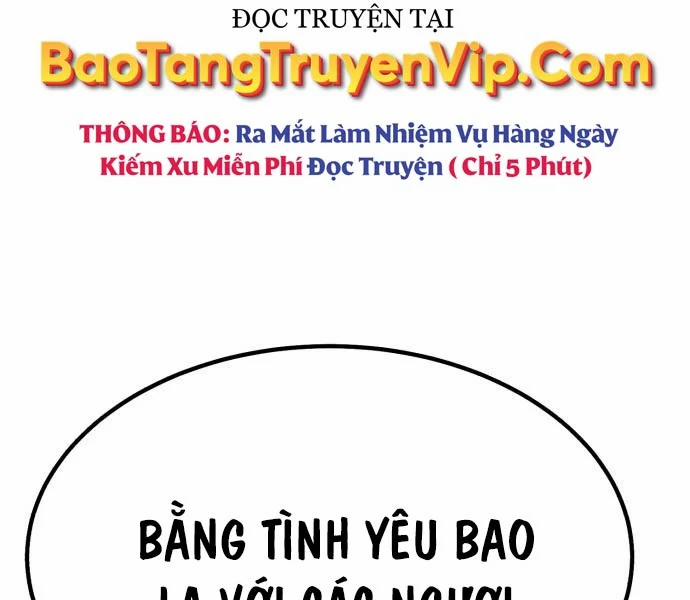 manhwax10.com - Truyện Manhwa Gậy Gỗ Cấp 99 Chương 93 6 Trang 107