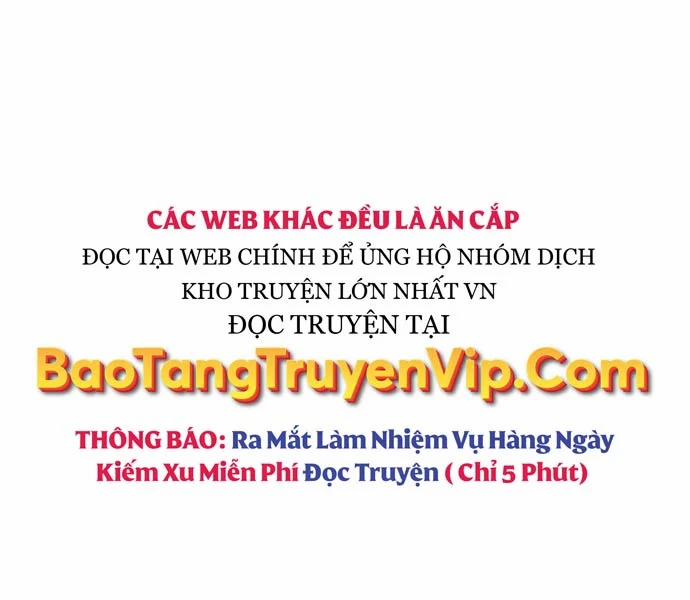 manhwax10.com - Truyện Manhwa Gậy Gỗ Cấp 99 Chương 93 6 Trang 13