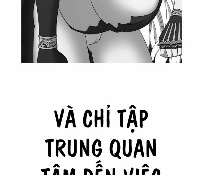 manhwax10.com - Truyện Manhwa Gậy Gỗ Cấp 99 Chương 93 6 Trang 131