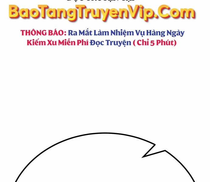 manhwax10.com - Truyện Manhwa Gậy Gỗ Cấp 99 Chương 93 6 Trang 18