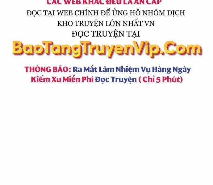 manhwax10.com - Truyện Manhwa Gậy Gỗ Cấp 99 Chương 93 6 Trang 173