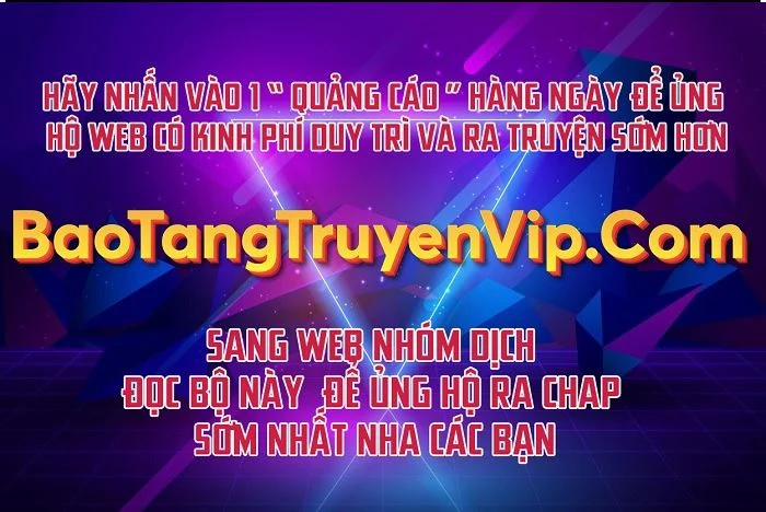 manhwax10.com - Truyện Manhwa Gậy Gỗ Cấp 99 Chương 93 6 Trang 230