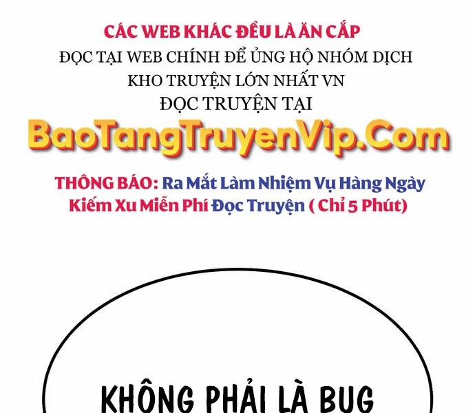 manhwax10.com - Truyện Manhwa Gậy Gỗ Cấp 99 Chương 93 Trang 138