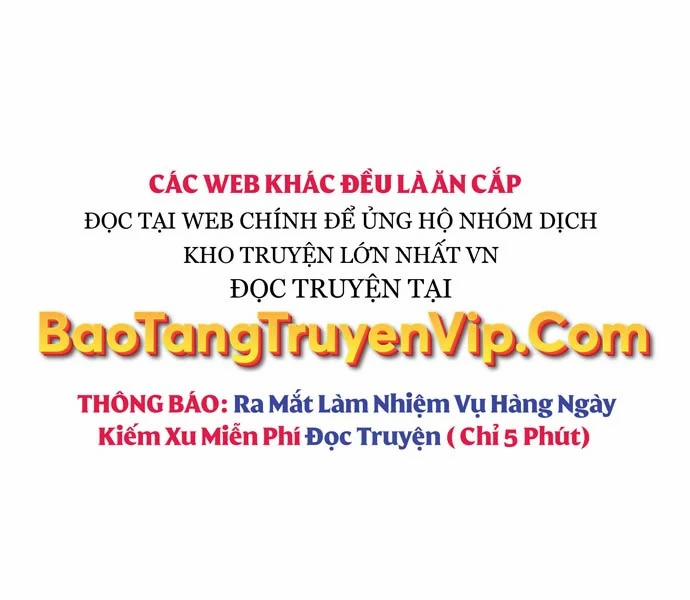 manhwax10.com - Truyện Manhwa Gậy Gỗ Cấp 99 Chương 93 Trang 174