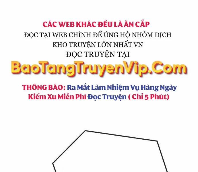 manhwax10.com - Truyện Manhwa Gậy Gỗ Cấp 99 Chương 93 Trang 179