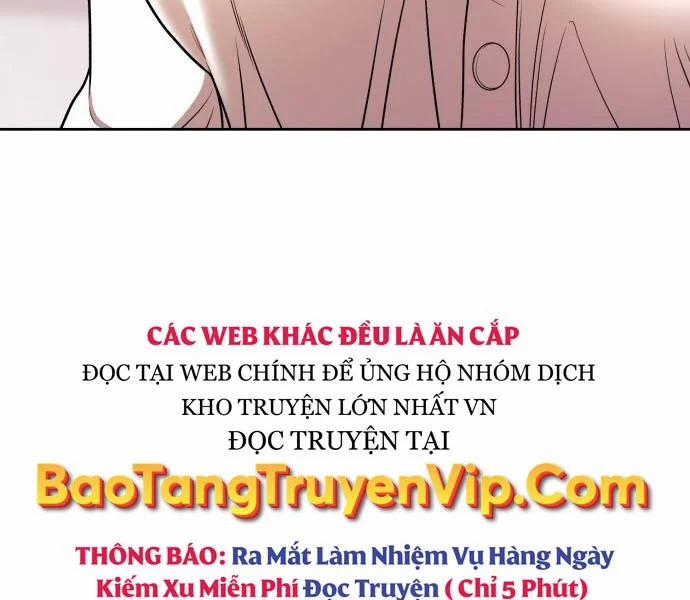 manhwax10.com - Truyện Manhwa Gậy Gỗ Cấp 99 Chương 93 Trang 210