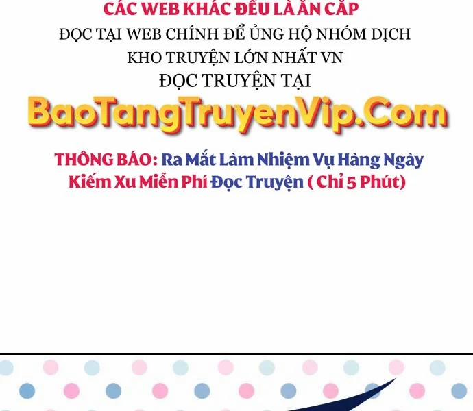 manhwax10.com - Truyện Manhwa Gậy Gỗ Cấp 99 Chương 93 Trang 257