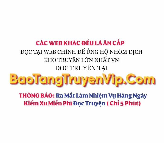 manhwax10.com - Truyện Manhwa Gậy Gỗ Cấp 99 Chương 93 Trang 267